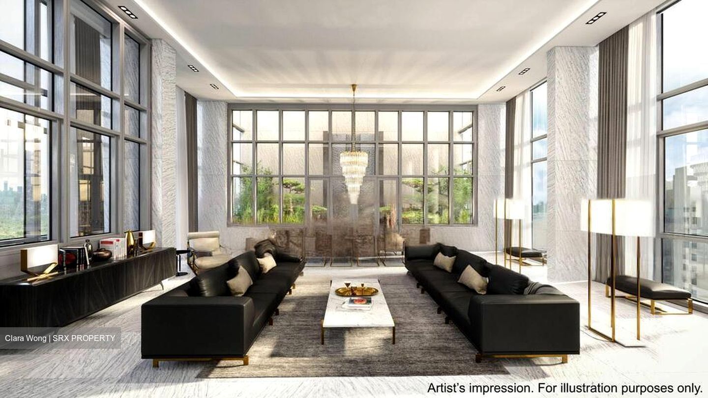 Alba (D9), Apartment #459569001